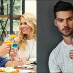 چه چیزی یک مرد را جذاب می کند: زنان پاسخ دادند که چه چیزهای کوچکی آنها را دیوانه می کند چه چیزی یک مرد را جذاب می کند: زنان پاسخ