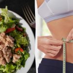 آیا درست است که ماهی تن حاوی جیوه است: فواید و مضرات یک غذای کنسرو محبوب آیا درست است که ماهی تن حاوی جیوه است: فواید